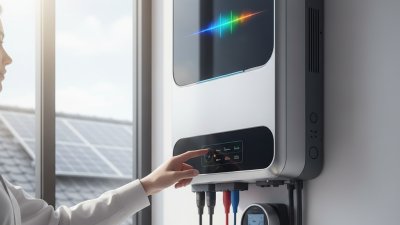 Top 10 Best Solar Inverters for Every Homeowner in 2026