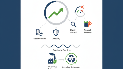 Why Are Castings For Casting Essential in Manufacturing Processes?