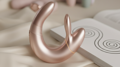 What is a Rabbit Vibrator and How Does It Work?