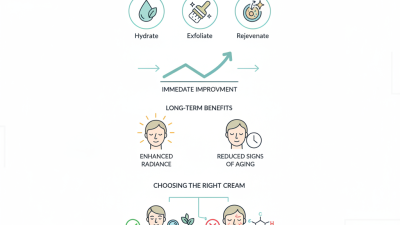 What is Face Mask Cream and How Does It Benefit Your Skin?