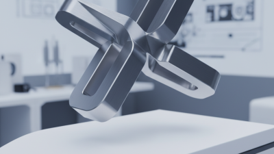 Neodymium Magnet Aluminum Best Tips for Buyers in 2026?