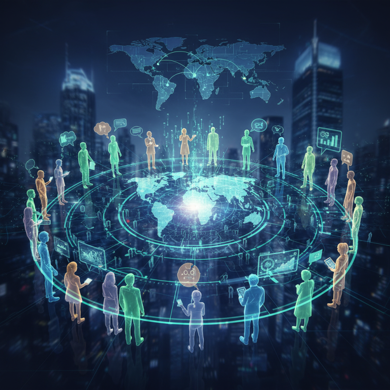 Top 10 Tips for Access Panels in Global Procurement?