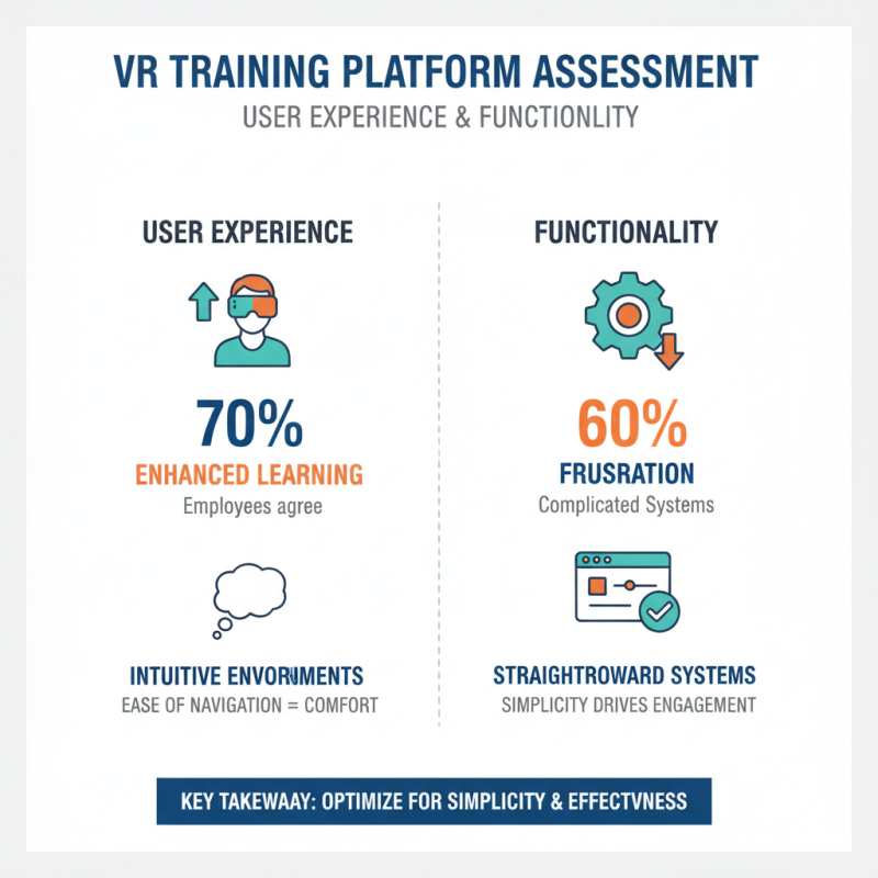 How to Choose the Best VR Training Platforms for Your Business?