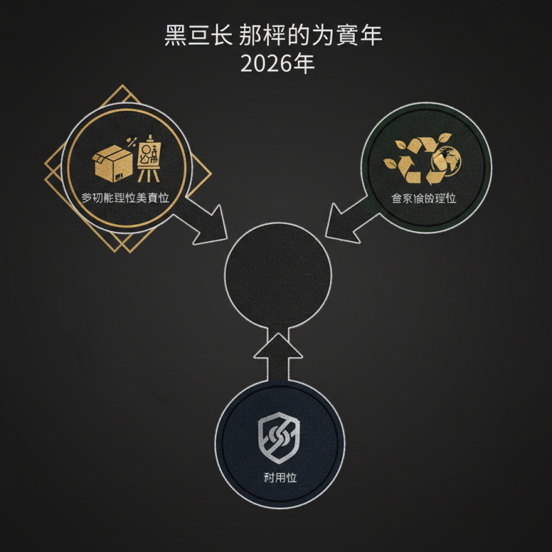 What Are the Benefits of Using Black Cardboard in 2026?