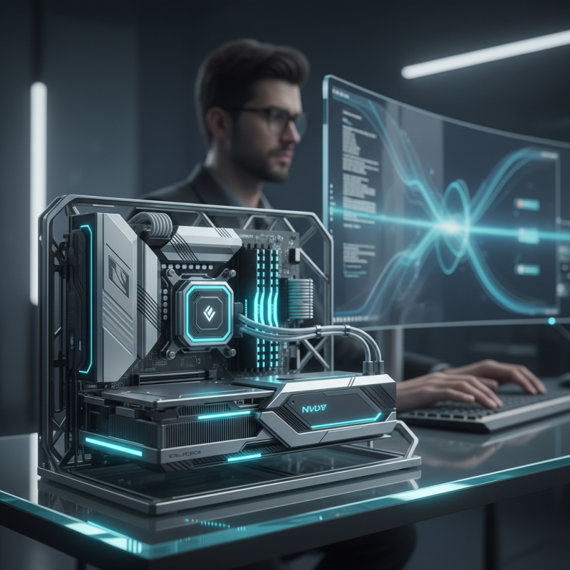 Best PC Components for Performance and Value in 2026?