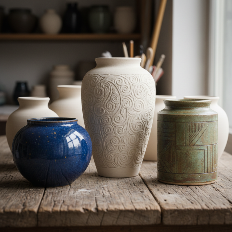 2026 Best Ceramic Bone Ash Jar for Global Buyers Guide?