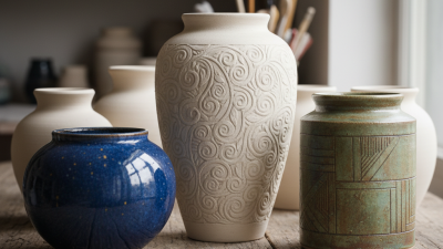 2026 Best Ceramic Bone Ash Jar for Global Buyers Guide?