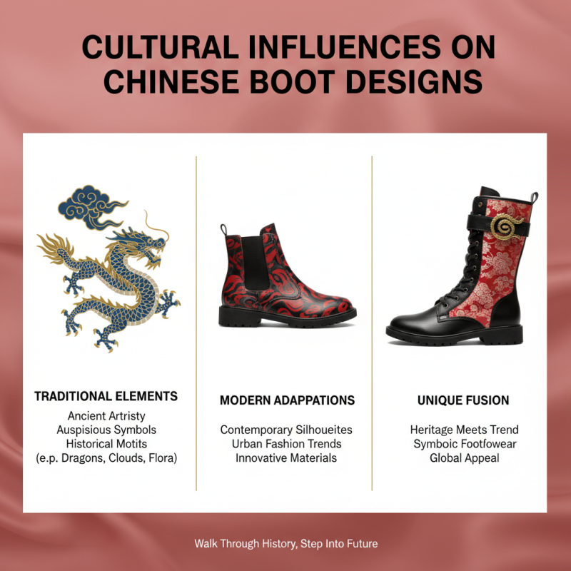 China Best Boots Shoe Trends for Style and Comfort in 2026?