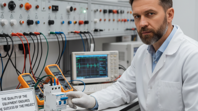 Почему стоит выбрать лучший Abb S203 Прейскурант?