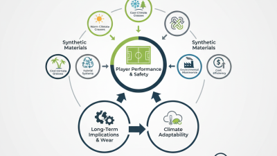 2026 Best Football Grass Options for Global Buyers?