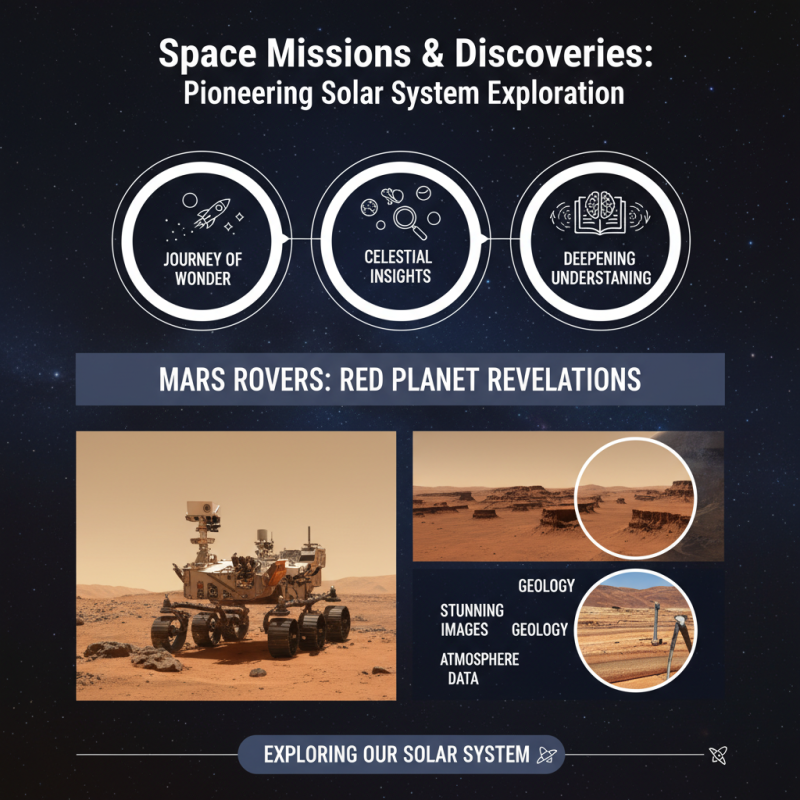 Top 10 Best Features of Our Solar System You Should Know?