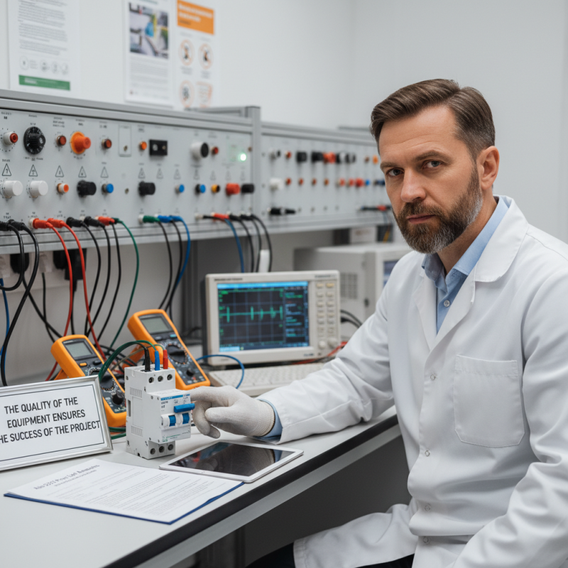 Почему стоит выбрать лучший Abb S203 Прейскурант?
