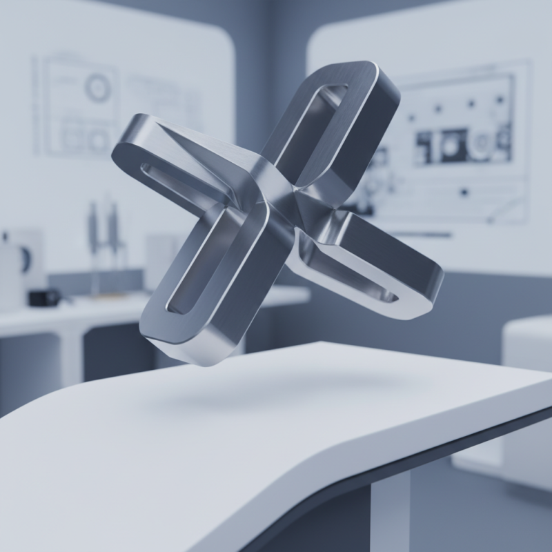 Neodymium Magnet Aluminum Best Tips for Buyers in 2026?