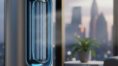 2026 Best H14 Hepa Filter for Air Purifiers What to Know?