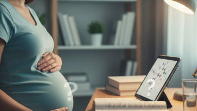 Is Nitroxoline Safe to Use During Pregnancy?