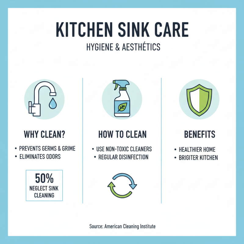 Best Kitchen Sink Wash Basin Options for Your Home?