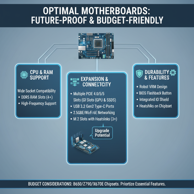 Best PC Components for Performance and Value in 2026?