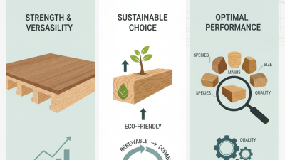 2026 Best Timber Floor Joists for Your Construction Needs?