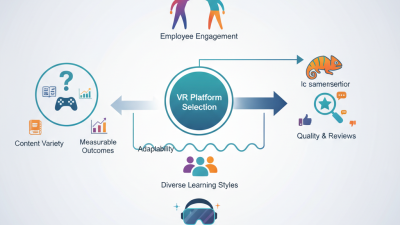 How to Choose the Best VR Training Platforms for Your Business?