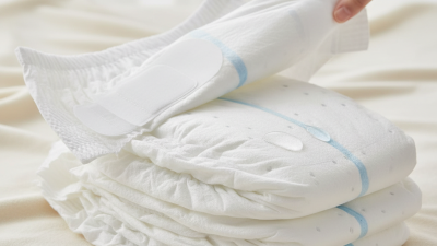 Best Adult Diapers for Comfort and Quality Global Buyers Need?