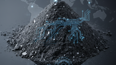 2026 Best Natural Graphite Powder for Global Buyers?