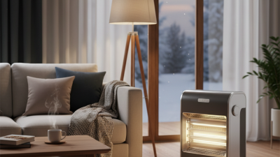 How to Choose the Best Odm Oil Heater for Your Needs?