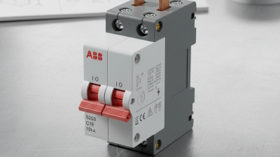 Лучший выбор для покупки Abb S203?