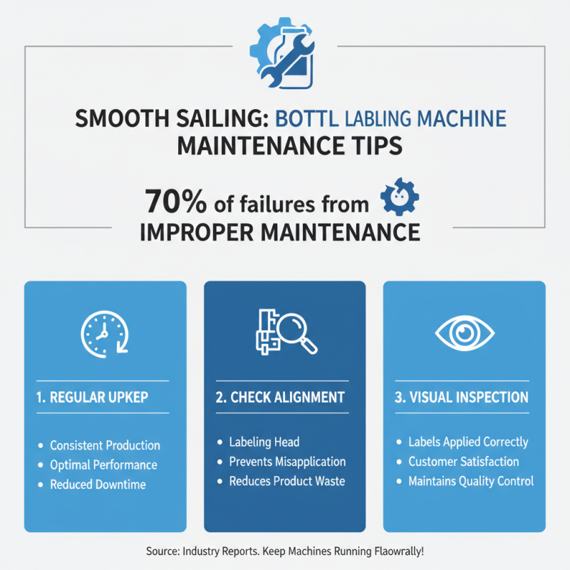 Best Labeler Machine For Bottles to Boost Your Production?