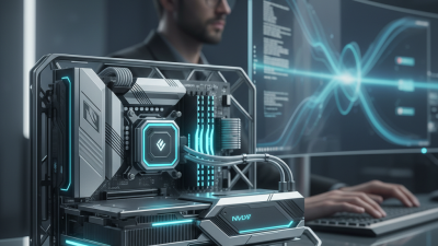 Best PC Components for Performance and Value in 2026?