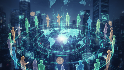 Top 10 Tips for Access Panels in Global Procurement?