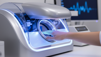 Best Uv Radiation Machine for Effective Skin Protection?