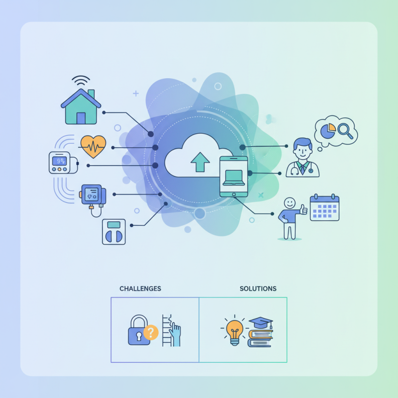 2026 How to Understand Remote Patient Monitoring in Healthcare?