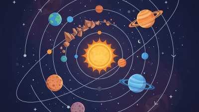 Top 10 Best Features of Our Solar System You Should Know?