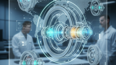 Ultimate Guide to Wheel Hub Units Tips for Global Buyers