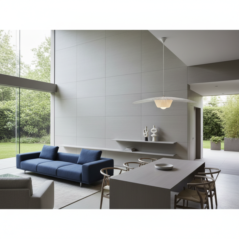 Why Choose UV Board for Your Next Project?