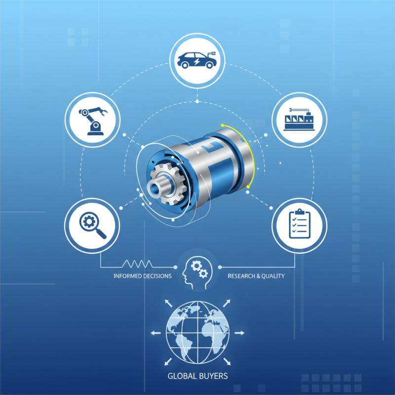 China Best 12v Rotary Actuator for Global Buyers Inquiry?