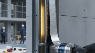 Why Choose Thin High Performance Insulation for Your Projects?