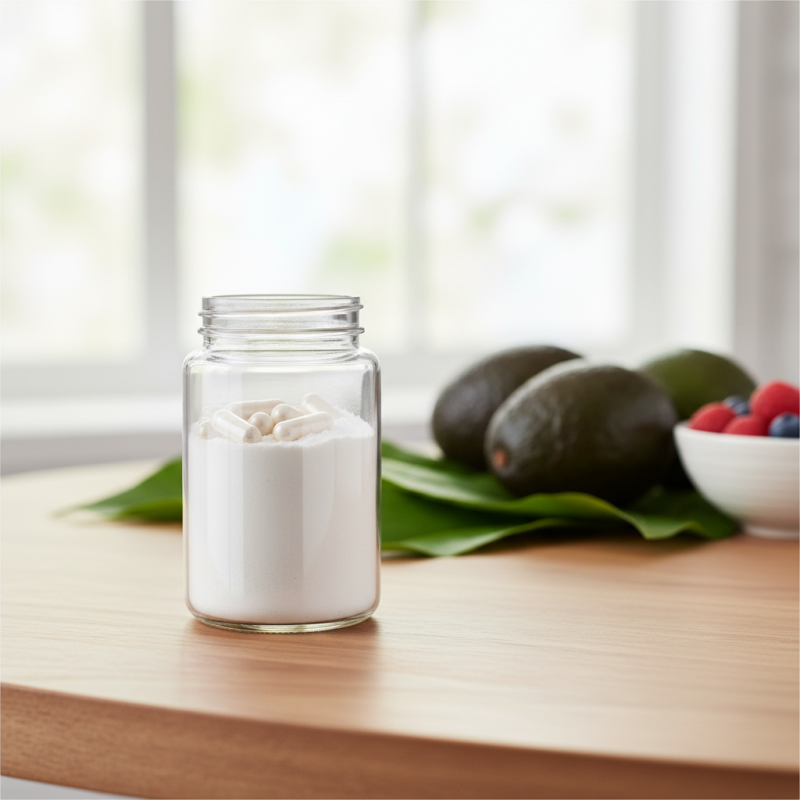 2026 Top Myo And D Chiro Inositol Benefits for Buyers?