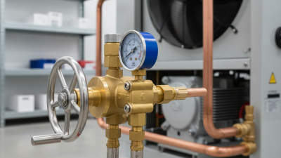 2026 Top Access Valve For Refrigeration Buying Guide?