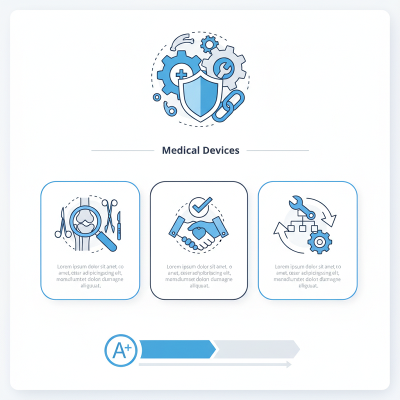 Top 10 Reasons Orthopedic Implants Suppliers Need Batch Test Reports?