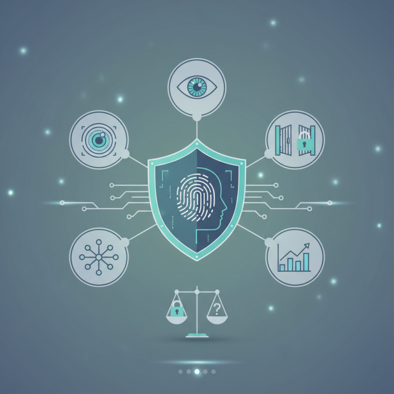 How Biometric Systems Enhance Safety with These Tips?