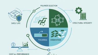 What Are the Key Factors Influencing Gas Barrier Properties?