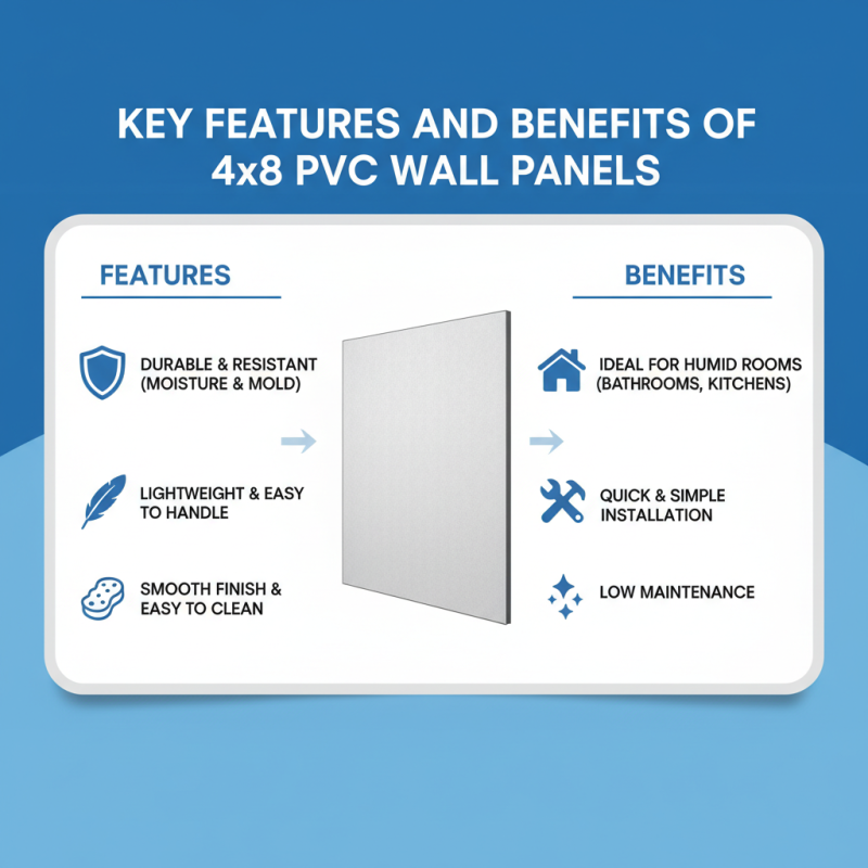 China Best PVC Wall Panels 4x8 for Global Buyers?