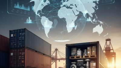 What is Shacman Parts and How to Source Them Globally?