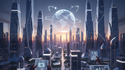 Top 10 China 3D Architectural Render Services for Global Buyers?