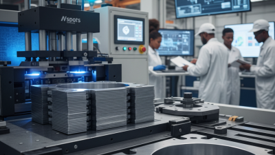 Why is Transformer Core Processing Essential for Global Buyers?