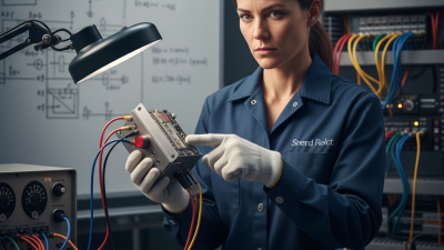 How to Choose the Best Emergency Relay for Your Needs?