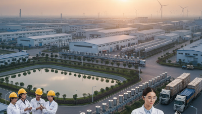 China Top Gear Box Filter Suppliers to Meet Global Demand?