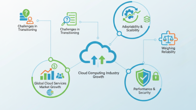 Best VPS Server Cloud Solutions for Global Buyers?