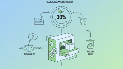 Best Food Paper Box Machine for Efficient Packaging Solutions?